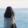 海带莲藕汤的做法